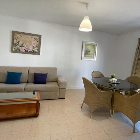 Mouraliz Apartments By Hd Properties - Vilamoura Marina Extérieur photo