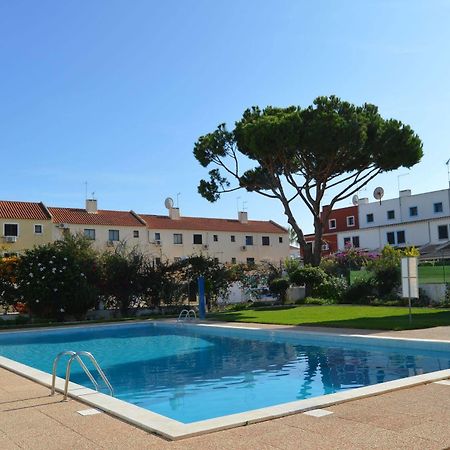 Mouraliz Apartments By Hd Properties - Vilamoura Marina Extérieur photo