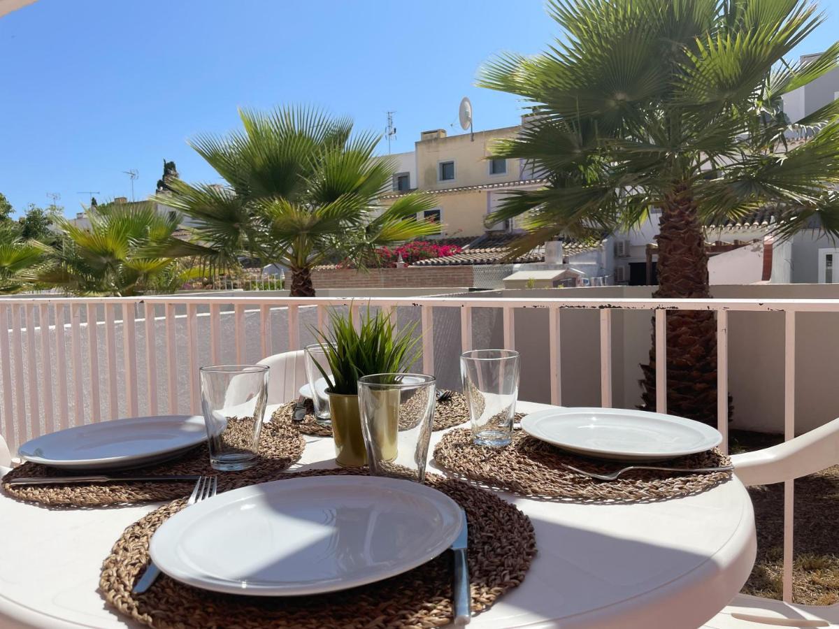 Mouraliz Apartments By Hd Properties - Vilamoura Marina Extérieur photo