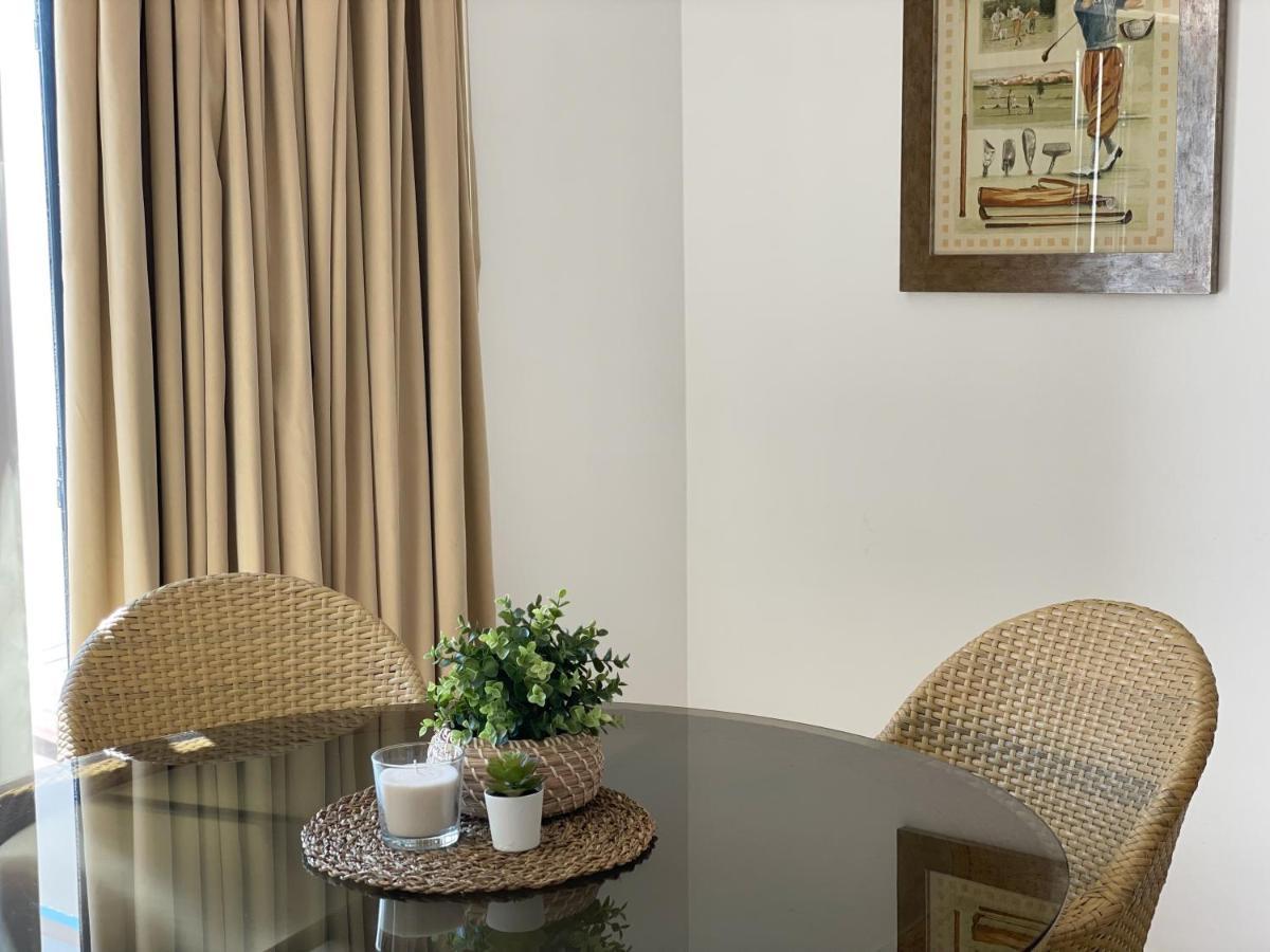 Mouraliz Apartments By Hd Properties - Vilamoura Marina Extérieur photo