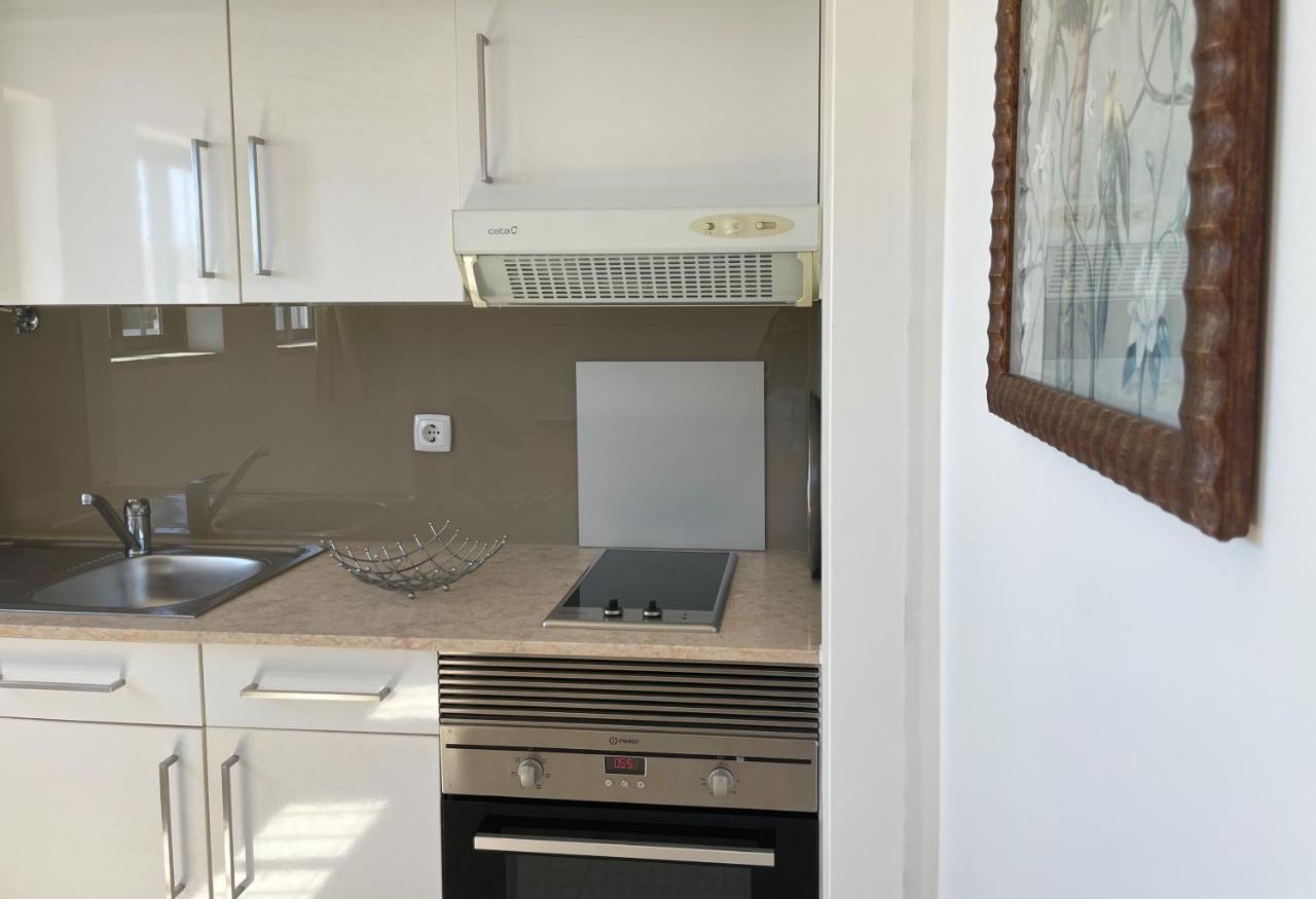 Mouraliz Apartments By Hd Properties - Vilamoura Marina Extérieur photo