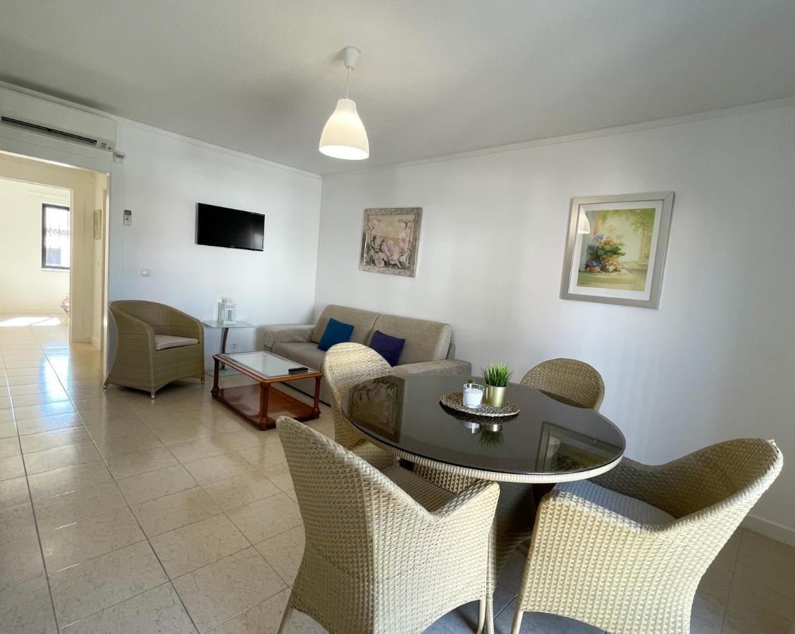 Mouraliz Apartments By Hd Properties - Vilamoura Marina Extérieur photo