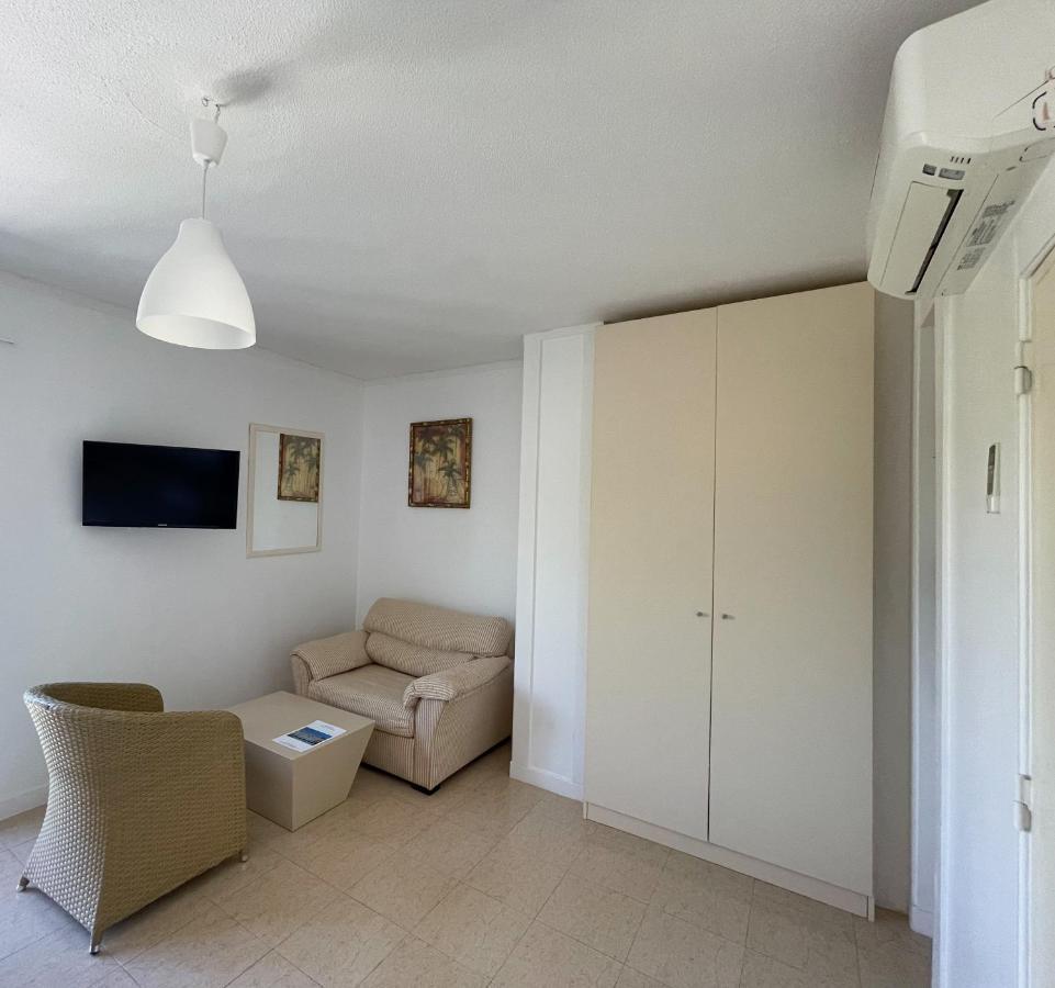 Mouraliz Apartments By Hd Properties - Vilamoura Marina Extérieur photo