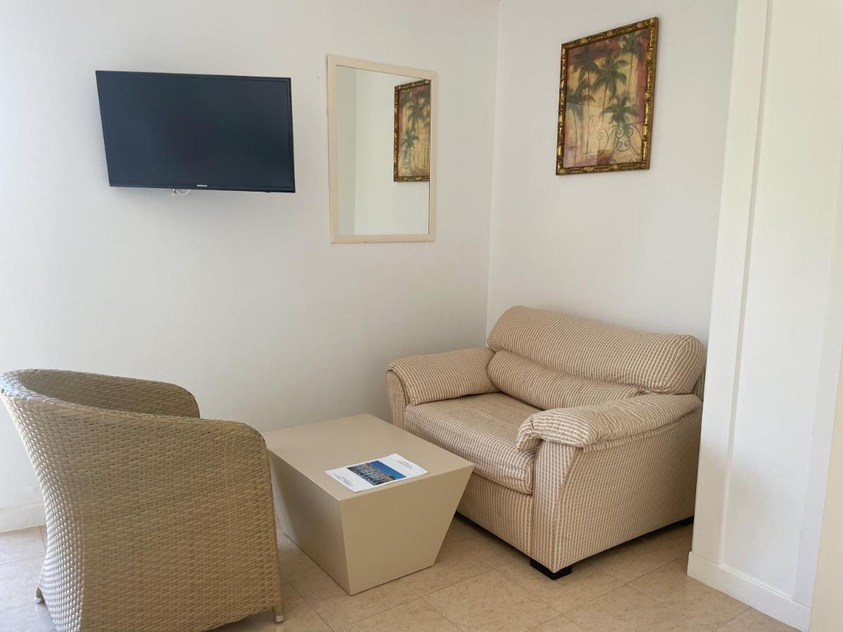 Mouraliz Apartments By Hd Properties - Vilamoura Marina Extérieur photo