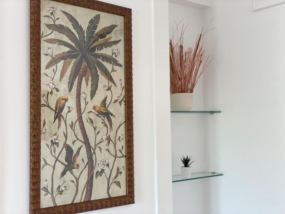 Mouraliz Apartments By Hd Properties - Vilamoura Marina Extérieur photo
