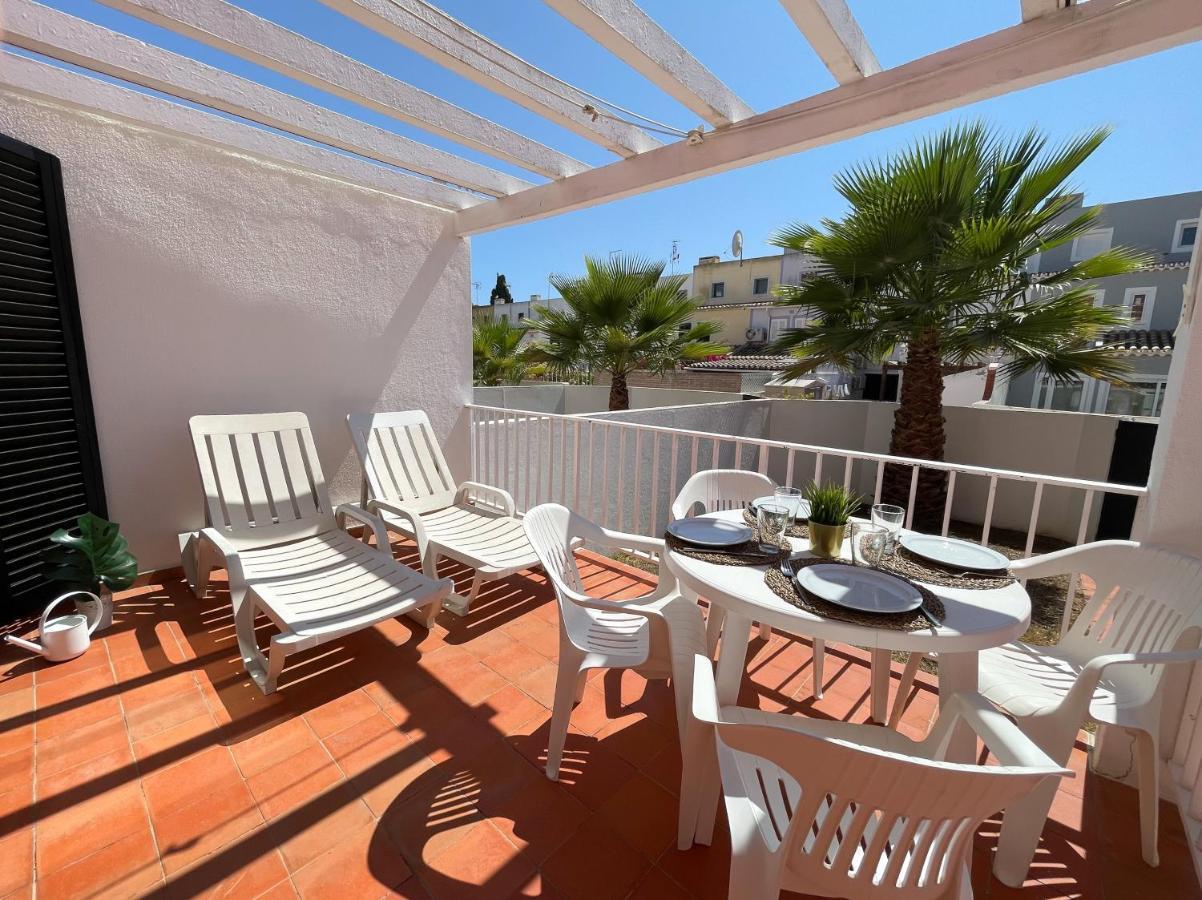 Mouraliz Apartments By Hd Properties - Vilamoura Marina Extérieur photo