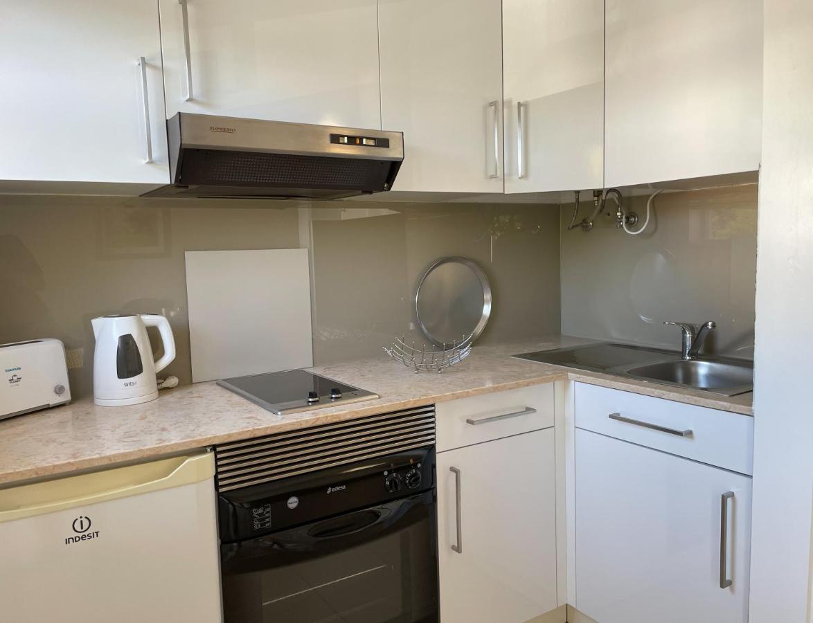 Mouraliz Apartments By Hd Properties - Vilamoura Marina Extérieur photo