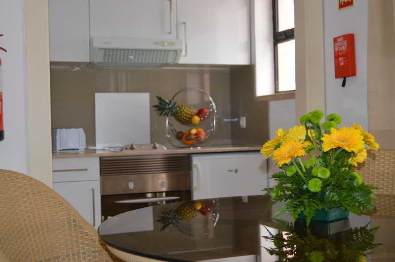 Mouraliz Apartments By Hd Properties - Vilamoura Marina Extérieur photo