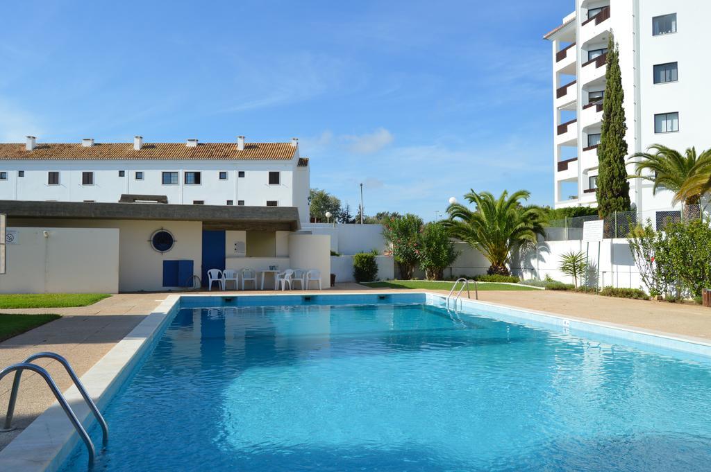 Mouraliz Apartments By Hd Properties - Vilamoura Marina Extérieur photo