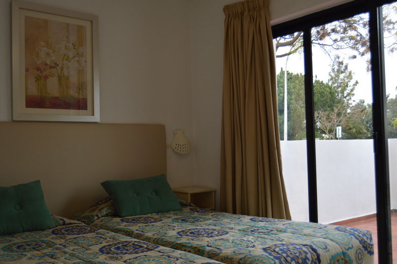 Mouraliz Apartments By Hd Properties - Vilamoura Marina Extérieur photo