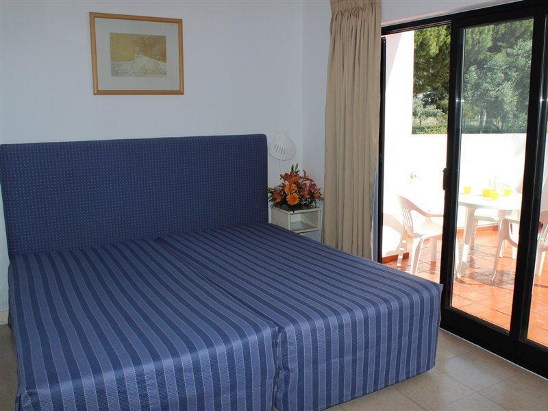 Mouraliz Apartments By Hd Properties - Vilamoura Marina Extérieur photo