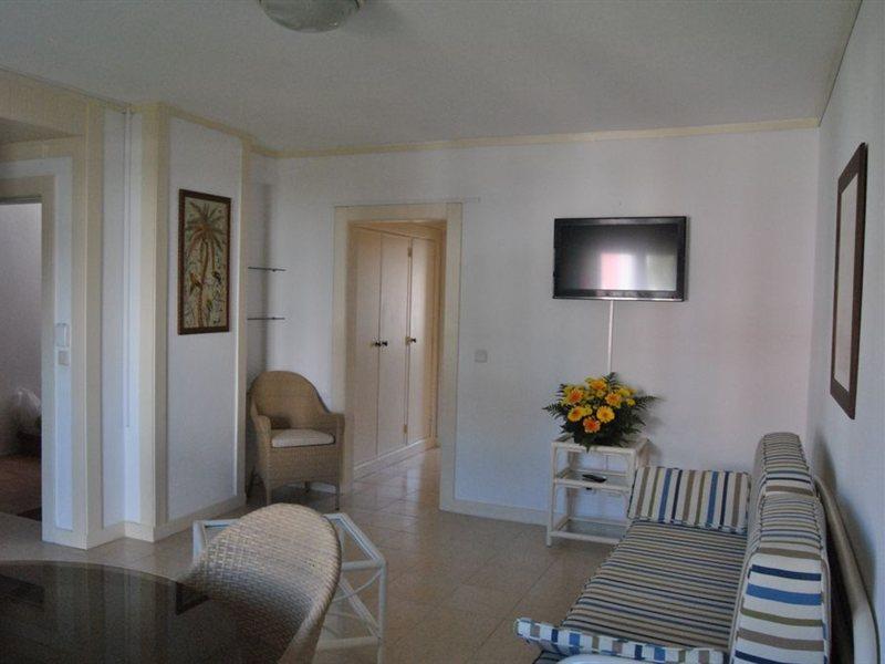 Mouraliz Apartments By Hd Properties - Vilamoura Marina Extérieur photo