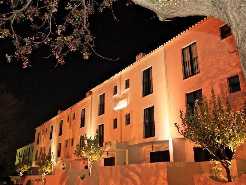 Mouraliz Apartments By Hd Properties - Vilamoura Marina Extérieur photo