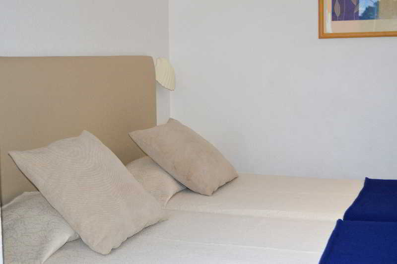 Mouraliz Apartments By Hd Properties - Vilamoura Marina Extérieur photo