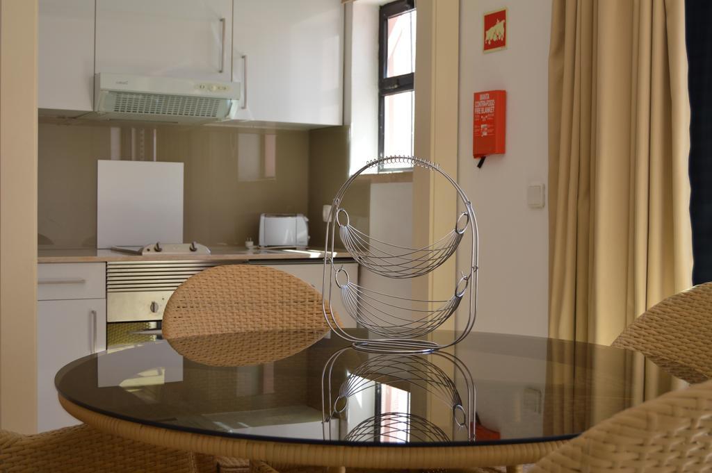 Mouraliz Apartments By Hd Properties - Vilamoura Marina Extérieur photo