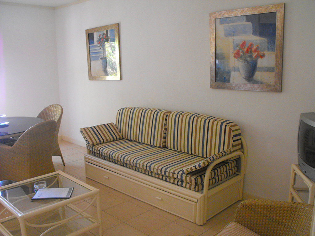 Mouraliz Apartments By Hd Properties - Vilamoura Marina Extérieur photo