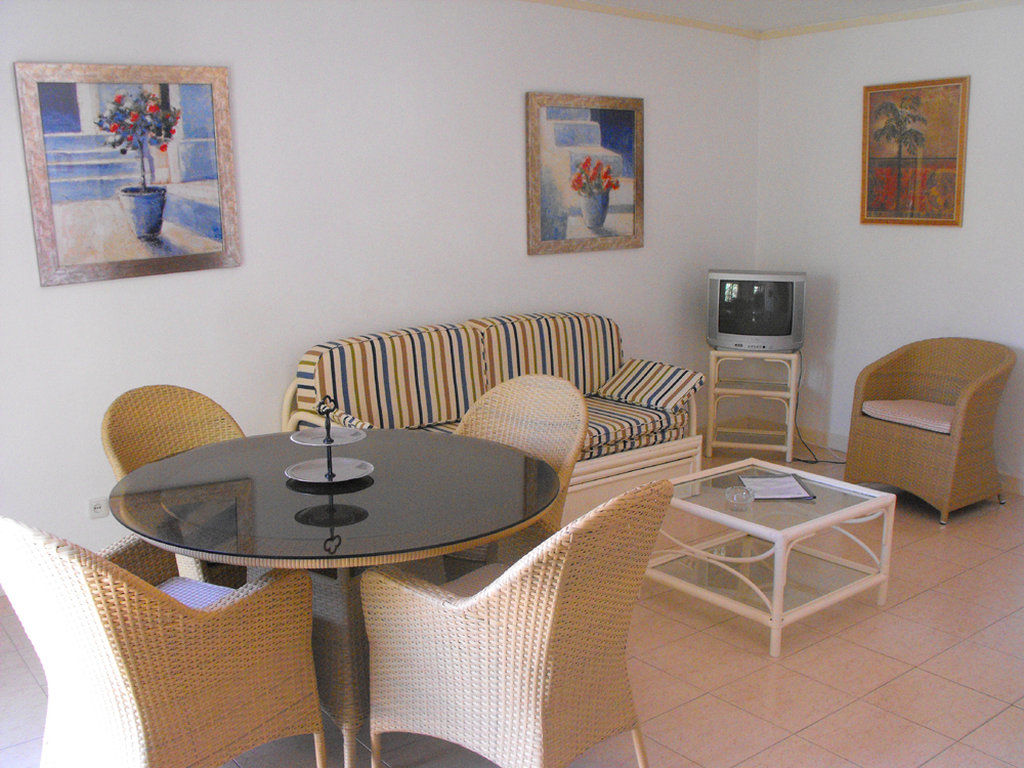 Mouraliz Apartments By Hd Properties - Vilamoura Marina Extérieur photo